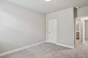3009 Camilli Cv, Princeton, TX 75407 - Photo 21