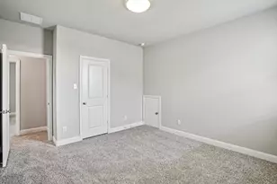 3009 Camilli Cv, Princeton, TX 75407 - Photo 25