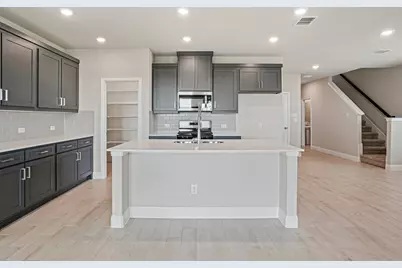 3009 Camilli Cove, Princeton, TX 75407 - Photo 5