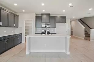 3009 Camilli Cv, Princeton, TX 75407 - Photo 5