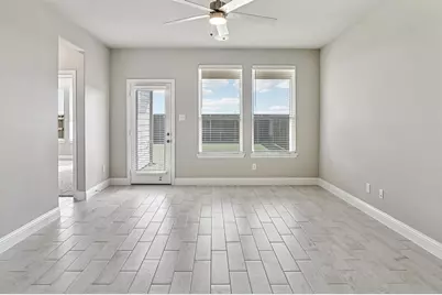 3009 Camilli Cove, Princeton, TX 75407 - Photo 11