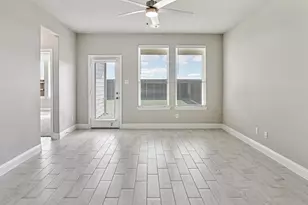 3009 Camilli Cv, Princeton, TX 75407 - Photo 11