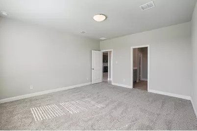3009 Camilli Cove, Princeton, TX 75407 - Photo 13