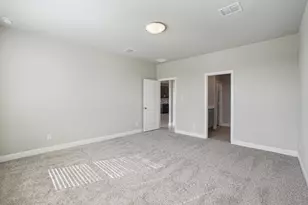 3009 Camilli Cv, Princeton, TX 75407 - Photo 13