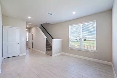 3009 Camilli Cove, Princeton, TX 75407 - Photo 15