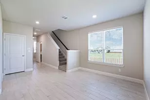 3009 Camilli Cv, Princeton, TX 75407 - Photo 15
