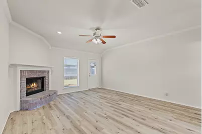 204 Troxell Boulevard, Rhome, TX 76078 - Photo 27
