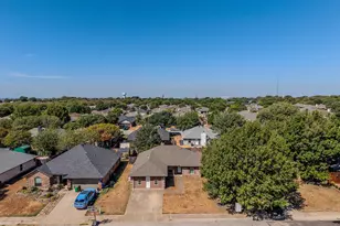 204 Troxell Blvd, Rhome, TX 76078 - Photo 3