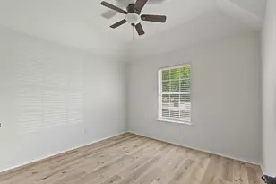 204 Troxell Blvd, Rhome, TX 76078 - Photo 29