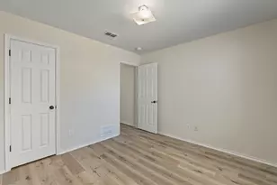 204 Troxell Blvd, Rhome, TX 76078 - Photo 33