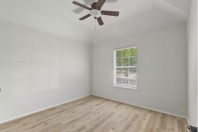 204 Troxell Boulevard, Rhome, TX 76078 - Photo 29