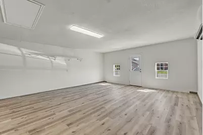 204 Troxell Boulevard, Rhome, TX 76078 - Photo 23