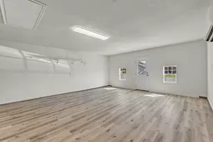 204 Troxell Blvd, Rhome, TX 76078 - Photo 23