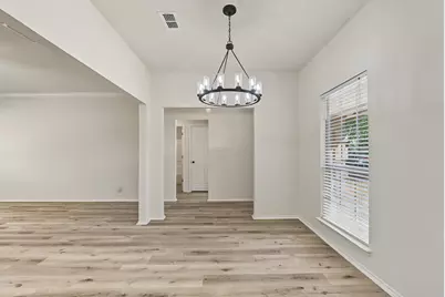 204 Troxell Boulevard, Rhome, TX 76078 - Photo 13