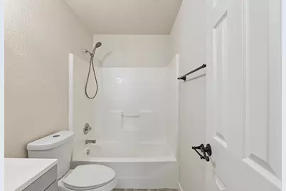 204 Troxell Boulevard, Rhome, TX 76078 - Photo 31