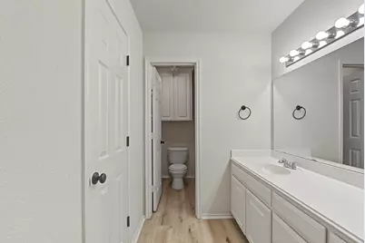 204 Troxell Boulevard, Rhome, TX 76078 - Photo 21