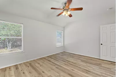 204 Troxell Boulevard, Rhome, TX 76078 - Photo 19
