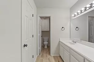 204 Troxell Blvd, Rhome, TX 76078 - Photo 21