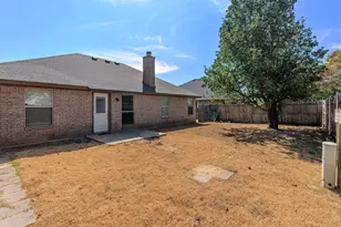 204 Troxell Blvd, Rhome, TX 76078 - Photo 5