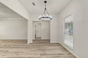204 Troxell Blvd, Rhome, TX 76078 - Photo 13