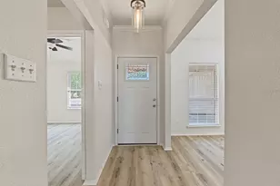 204 Troxell Blvd, Rhome, TX 76078 - Photo 7