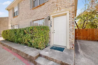 130 Graystone Place, Duncanville, TX 75137 - Photo 3