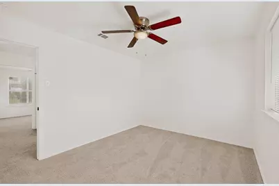 130 Graystone Place, Duncanville, TX 75137 - Photo 19