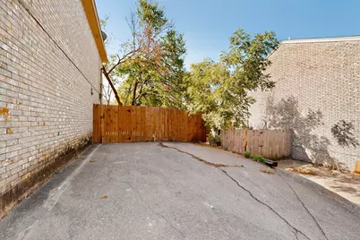 130 Graystone Place, Duncanville, TX 75137 - Photo 35