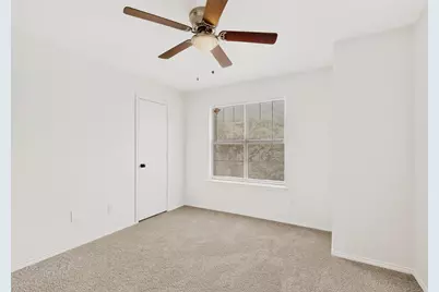 130 Graystone Place, Duncanville, TX 75137 - Photo 25
