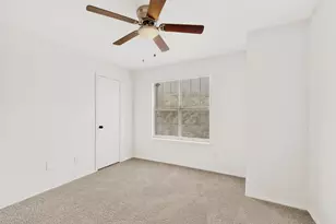 130 Graystone Pl, Duncanville, TX 75137 - Photo 25