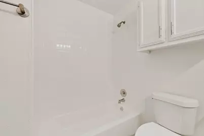 130 Graystone Place, Duncanville, TX 75137 - Photo 23