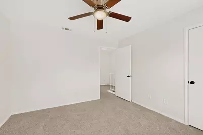 130 Graystone Place, Duncanville, TX 75137 - Photo 27