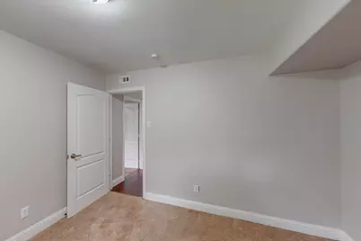 3842 Commonwealth Drive, Garland, TX 75043 - Photo 11