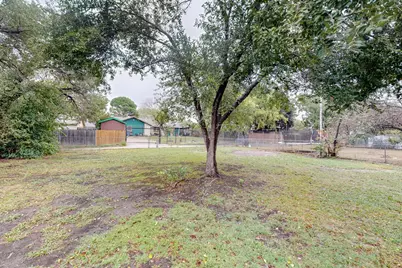3842 Commonwealth Drive, Garland, TX 75043 - Photo 13