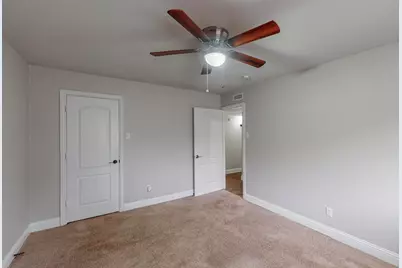 3842 Commonwealth Drive, Garland, TX 75043 - Photo 3