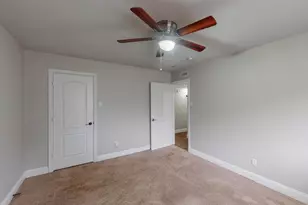 3842 Commonwealth Dr, Garland, TX 75043 - Photo 3