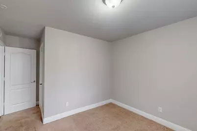 3842 Commonwealth Drive, Garland, TX 75043 - Photo 9