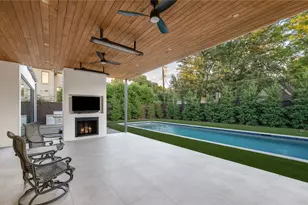 6438 Deloache Ave, Dallas, TX 75225 - Photo 25