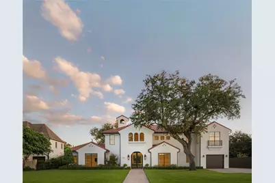 6438 Deloache Avenue, Dallas, TX 75225 - Photo 27