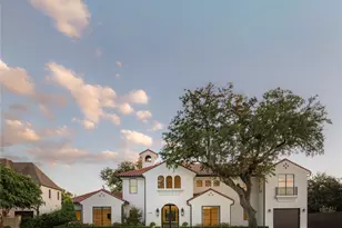 6438 Deloache Ave, Dallas, TX 75225 - Photo 27