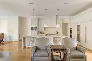 6438 Deloache Ave, Dallas, TX 75225 - Photo 5