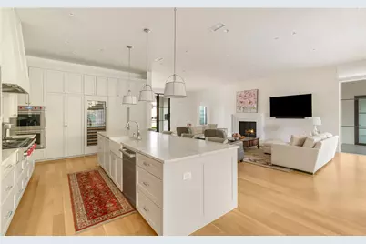6438 Deloache Avenue, Dallas, TX 75225 - Photo 9