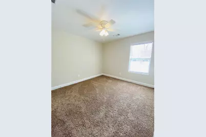 821 W Nelson Street, Denison, TX 75020 - Photo 5