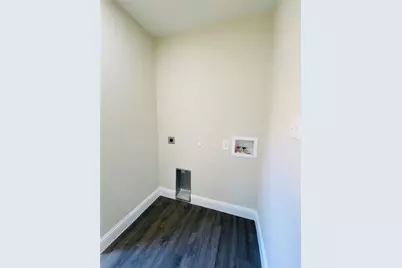 821 W Nelson Street, Denison, TX 75020 - Photo 11