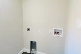 821 W Nelson St, Denison, TX 75020 - Photo 11