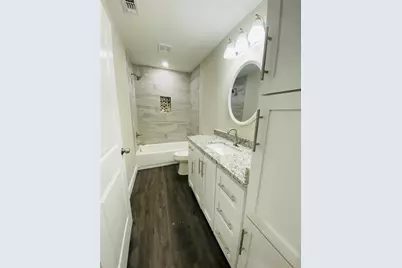 821 W Nelson Street, Denison, TX 75020 - Photo 9