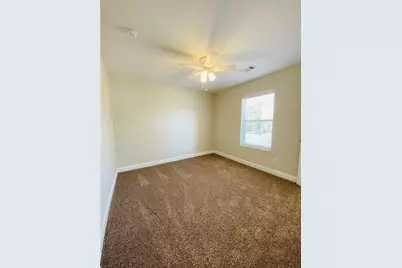 821 W Nelson Street, Denison, TX 75020 - Photo 7
