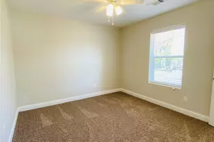 821 W Nelson St, Denison, TX 75020 - Photo 7