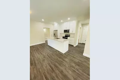 821 W Nelson Street, Denison, TX 75020 - Photo 3