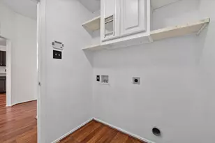 9929 Long Rifle Dr, Fort Worth, TX 76108 - Photo 17